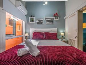 500m LAGO NEGRO 2 QTOS p FAMÍLIAS em CONDOMÍNIO