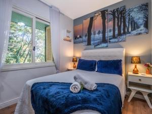 500m LAGO NEGRO 2 QTOS p FAMÍLIAS em CONDOMÍNIO