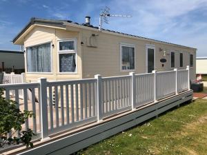 Bluebird K16 - Ubytování bez kategorie ve městě Saint Merryn