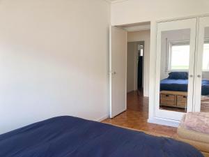 Beach Lovers Surf House - Aveiro - Praia da Barra