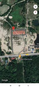 Malim Nawar holiday house
