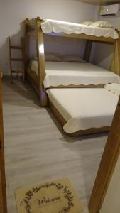 Aparta Suite Villa Roko