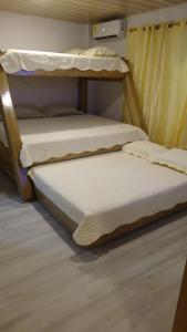 Aparta Suite Villa Roko