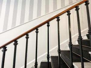 Hotels Villa Berlioz : photos des chambres