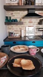 Apartman Kika 