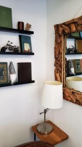 Apartman Kika 