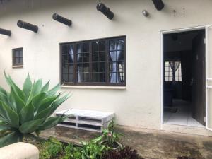 Villa Jullienne - A Home Away From Home - Unit 8