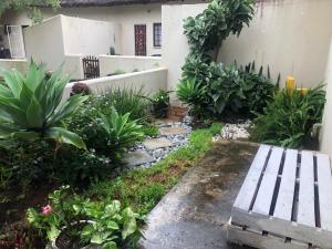 Villa Jullienne - A Home Away From Home - Unit 8