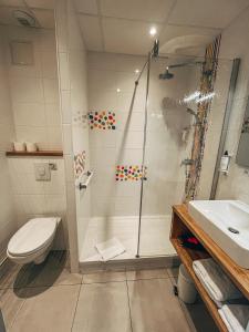 Hotels Garden Hotel Rennes Centre Gare : photos des chambres