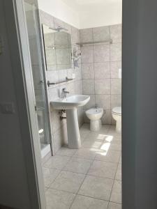 Hotel Nova Domus Aurelia