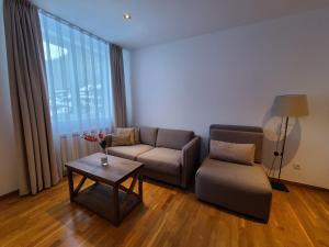 Bela Brada - Brzeće, Kopaonik