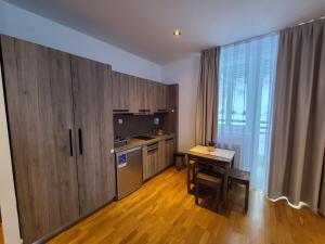 Bela Brada - Brzeće, Kopaonik