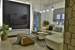 Angels court 1 - Liapades