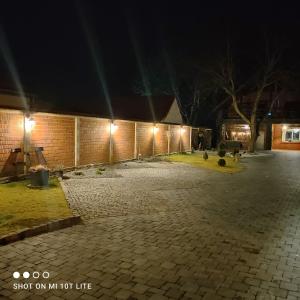 Apartament CITY la casa PIANO HOUSE ,cu parcare