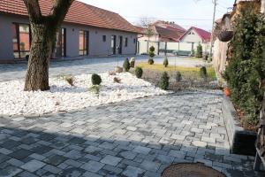 Apartament CITY la casa PIANO HOUSE ,cu parcare