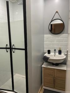 Appartements Le bon coin : photos des chambres