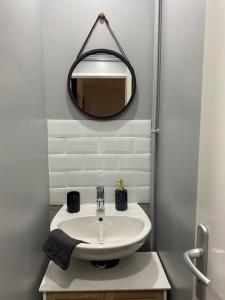 Appartements Le bon coin : Appartement 1 Chambre