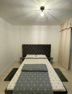 TALINA Apartament