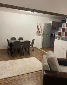 TALINA Apartament