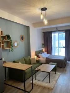 Tsaxkadzor, Kechi House ap 26 - Sevan