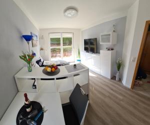 OstSEESTERNchen Zempin