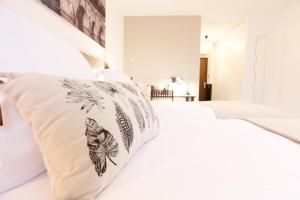 Hotels Sure Hotel by Best Western Beziers Le Monestie : Chambre Lit King-Size Classique