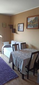 Apartamenty Kraków -Podgorze M&W