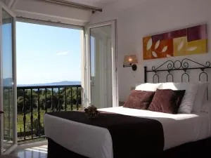 Casa Maria o Grove - Valea