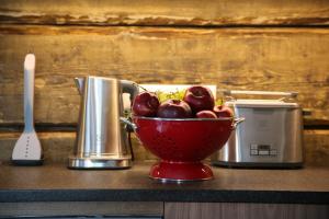 Altribute Studio w Sauna Secure Parking wifi 90mbs