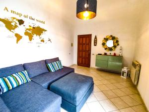 Appartamento La Marineria