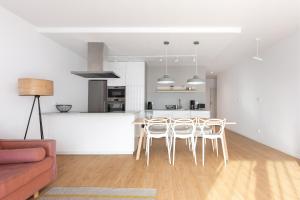 Family Apartment Nearto Old Town Vermelo by NEARTOpl