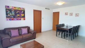 DON XIMO GANDIA - Alquiler solo familias