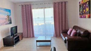 DON XIMO GANDIA - Alquiler solo familias