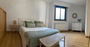 O Pequeno Rincón - Requejo de Valverde