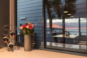 Constantia Views Villa Wilderness