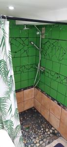 Studio Les Cadichons de la Grange