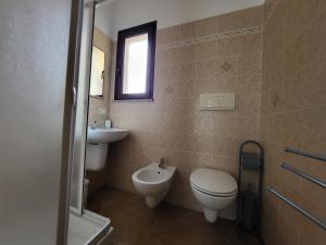 White Sand affittacamere img13