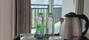 Jayes Homestay