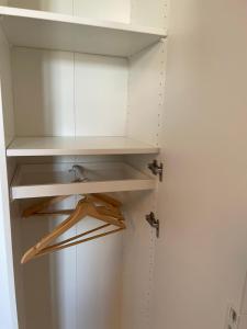 H&H Apartment im Herzen von Greifswald Zentral in der Langen Reihe