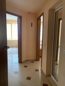 Студио Бургас 2