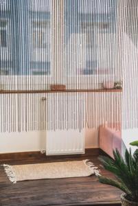 Lovely 2Bedroom Apartment in City Center