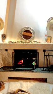 Cozy Corfu Bungalow 5 minutes to Aqualand