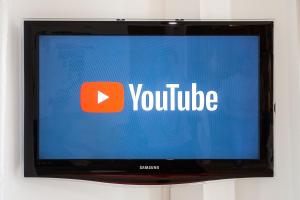 Chill Apartment w Pool - Praia da Rocha