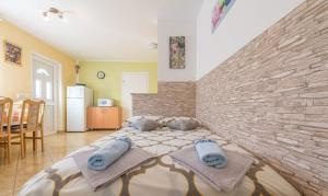 Apartmani KATARINA