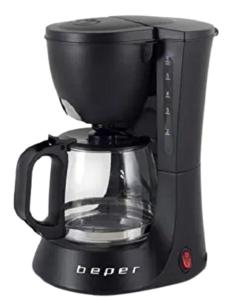 Green Holiday Feriendorf mit 2 Schwimmbädern