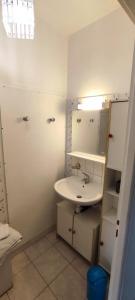 Hypercentre grand appartement lumineux 3 chambres parking