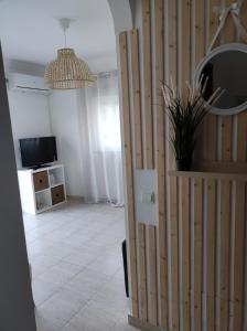 Coastal Dream - Fuseta