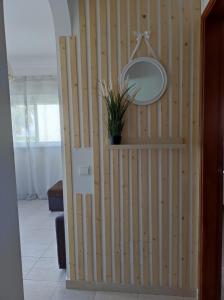 Coastal Dream - Fuseta