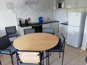 23 Villa Mia St Lucia