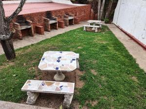 23 Villa Mia St Lucia